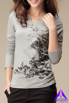 portfolio-image
